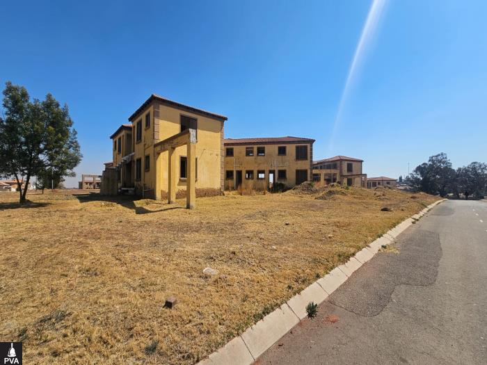 1000007115.jpg