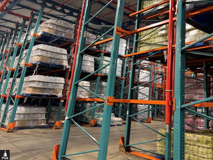 Racking_14.JPG