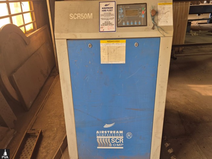 SEC001(8).jpg