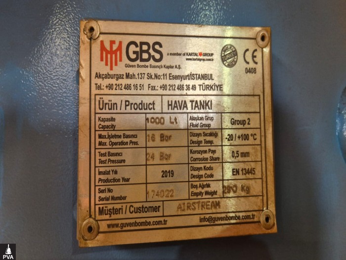 SEC001(11).jpg
