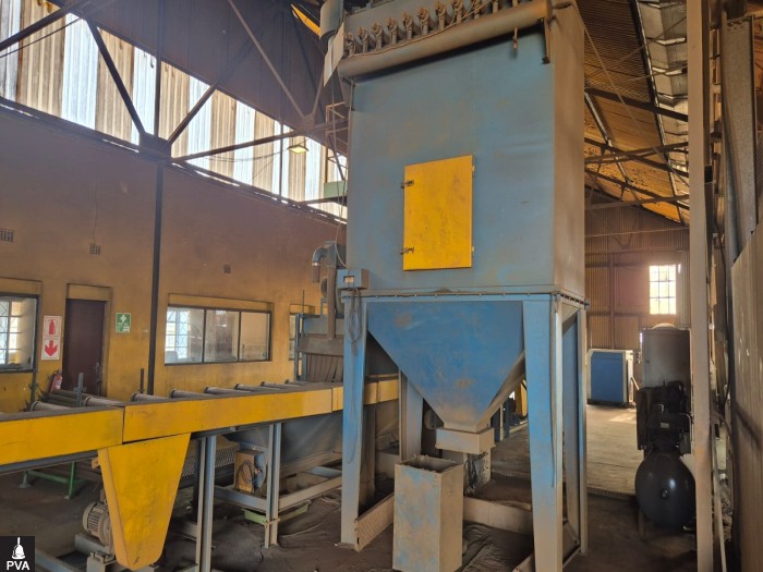 SEC001(14).jpg
