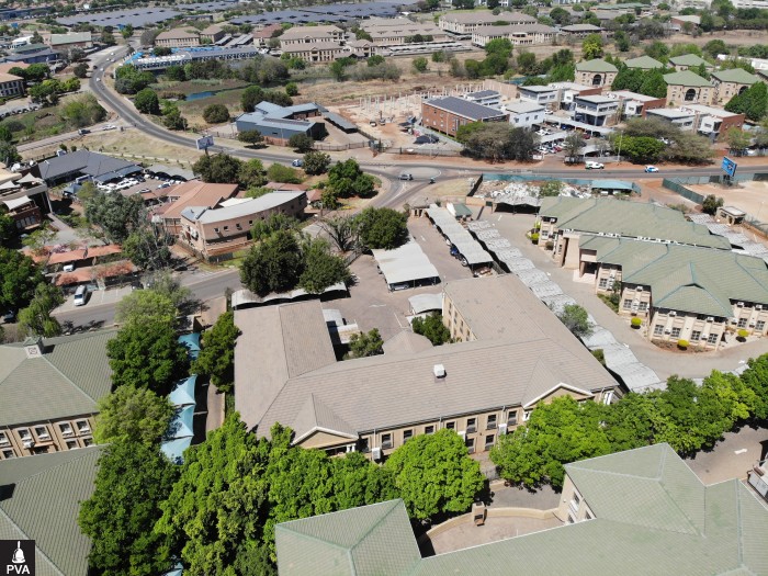 DJI_0552.JPG