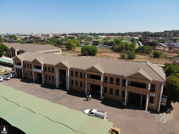 DJI_0475.JPG