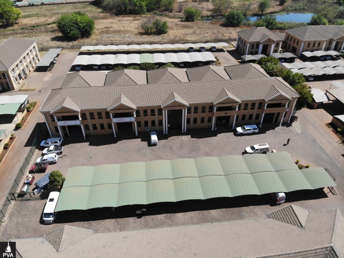 DJI_0510.JPG