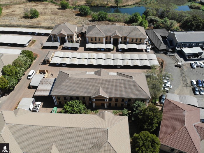 DJI_0490.JPG