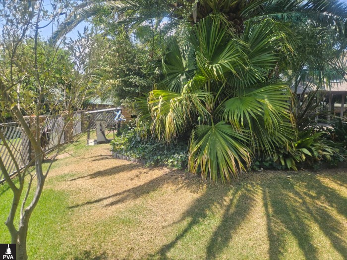 GARDEN.jpg