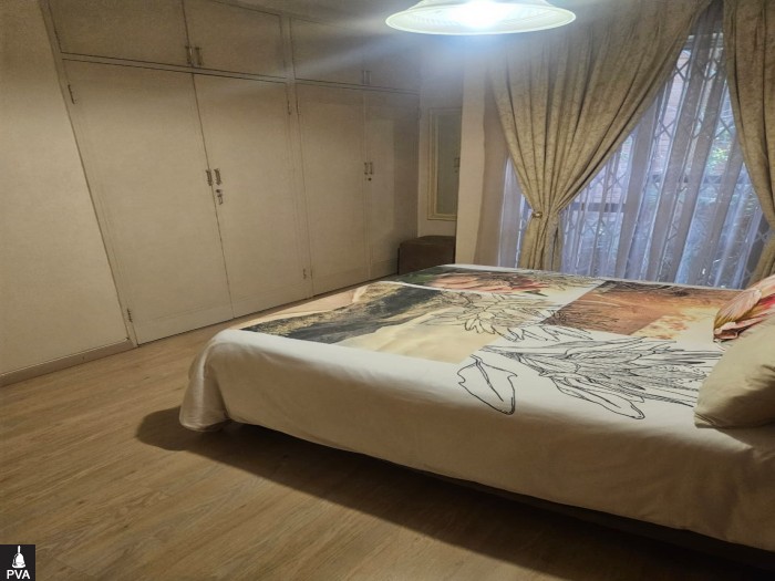 BED 3.jpg
