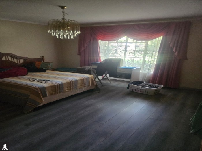 BED 5.jpg