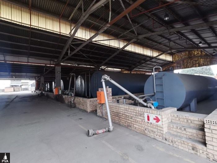 FUEL DEPOT.jpg