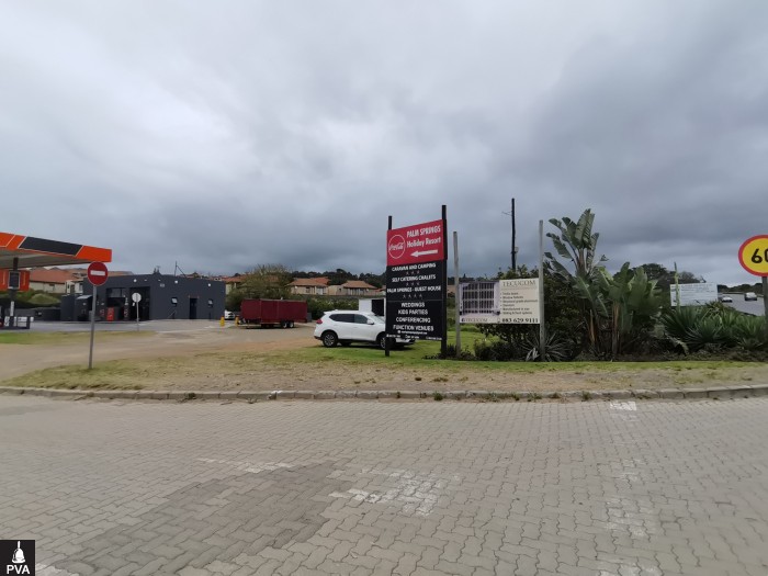 FILLING STATION.jpg