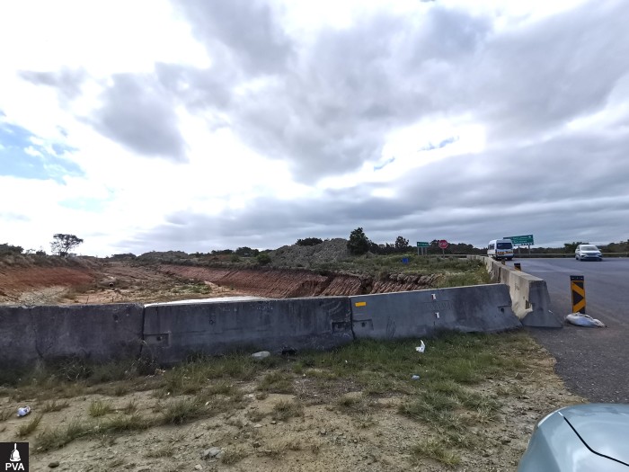 ROAD WORKS (INCOMPLETE) R72 INTERCHANGE (1).jpg