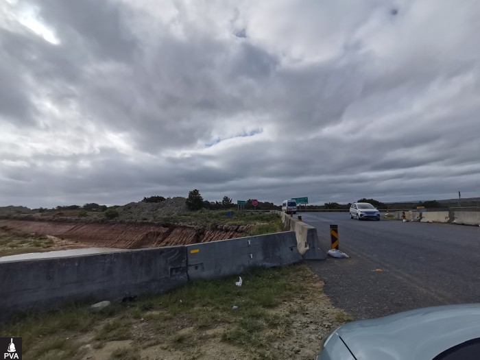 ROAD WORKS (INCOMPLETE) R72 INTERCHANGE (2).jpg