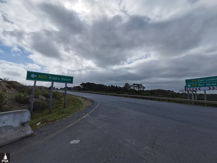 ROAD WORKS (INCOMPLETE) R72 INTERCHANGE (6).jpg