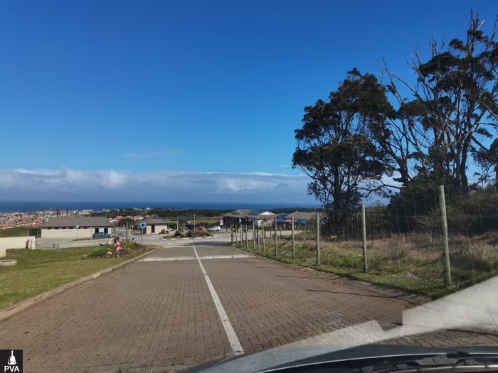 UMLELE ESTATE (10).jpg