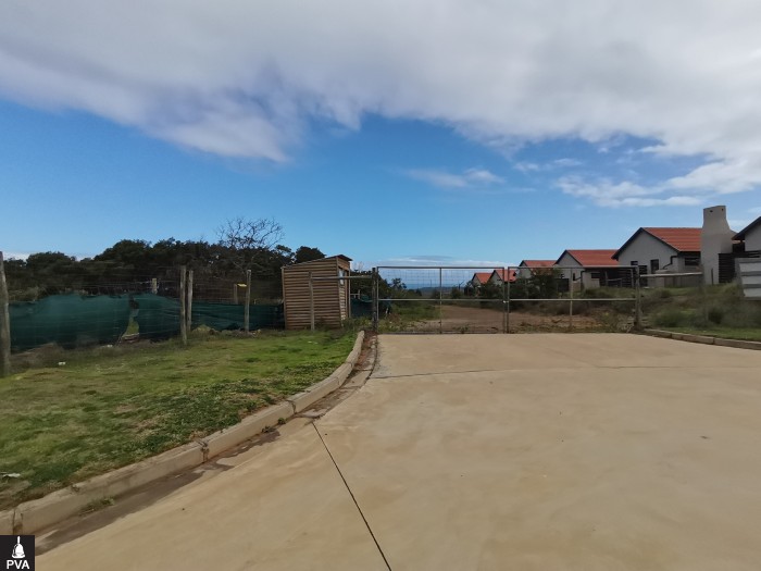 UMLELE ESTATE (17).jpg