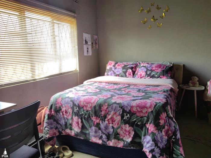 PIC - BEDROOM 3.jpg
