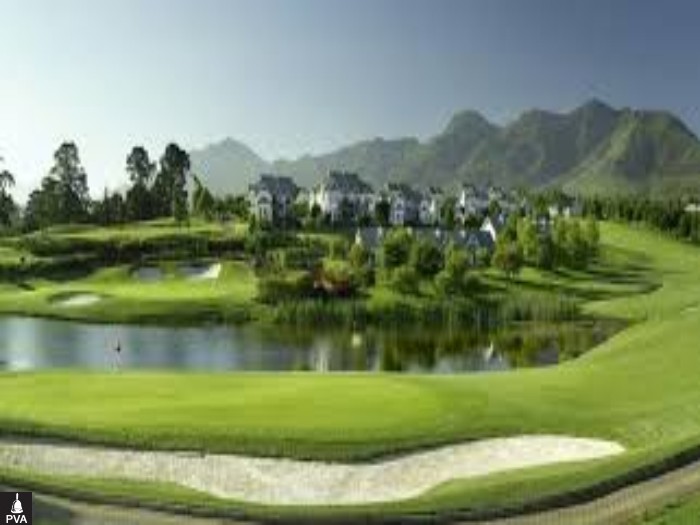 golf course.jpg