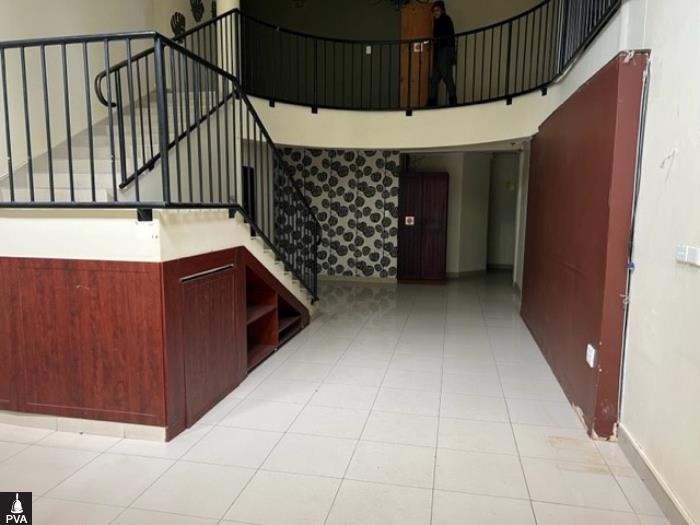ENTRANCE.jpg