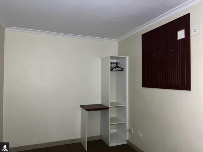 ROOM 1.jpg