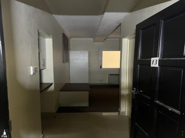 ROOM 3.jpg