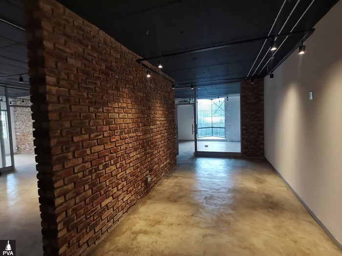 5) Section 1 (133sqm) Lower Level (2).jpg