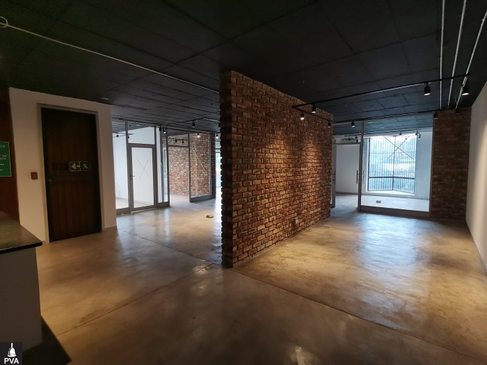 5) Section 1 (133sqm) Lower Level (5).jpg