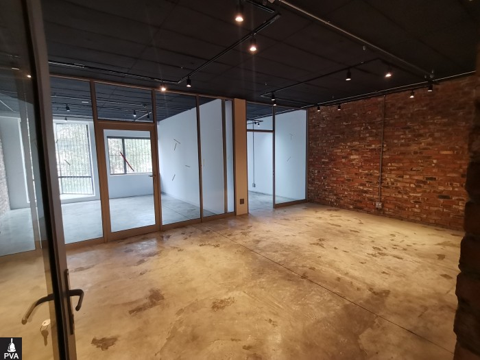 6) Section 2 (75sqm) Lower Level (2).jpg