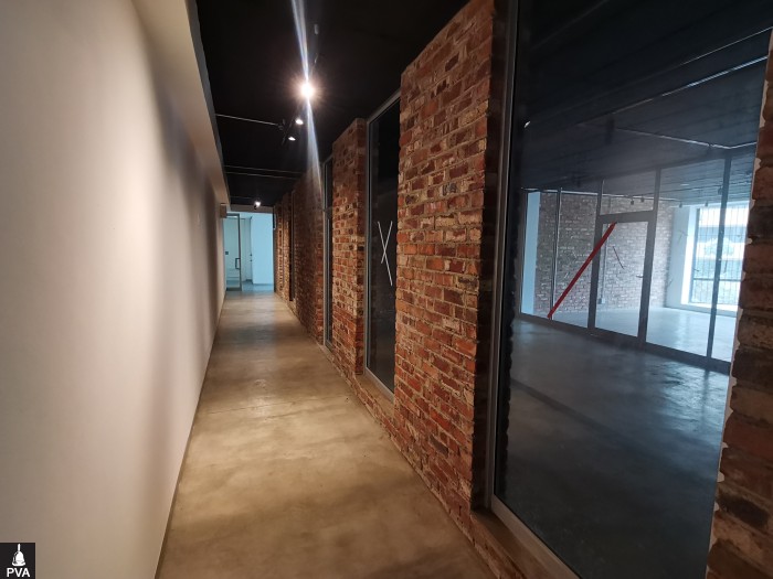 7) Section 1 & 2 Communal Kitchen, Toilets, Passage (1).jpg