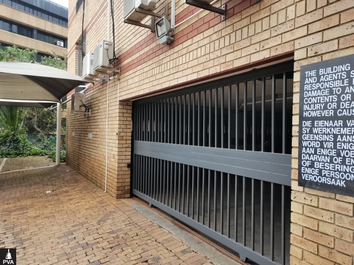 8) Staff Entrance and Upper Level Basement, Lower level parkaring and basment (6).jpg