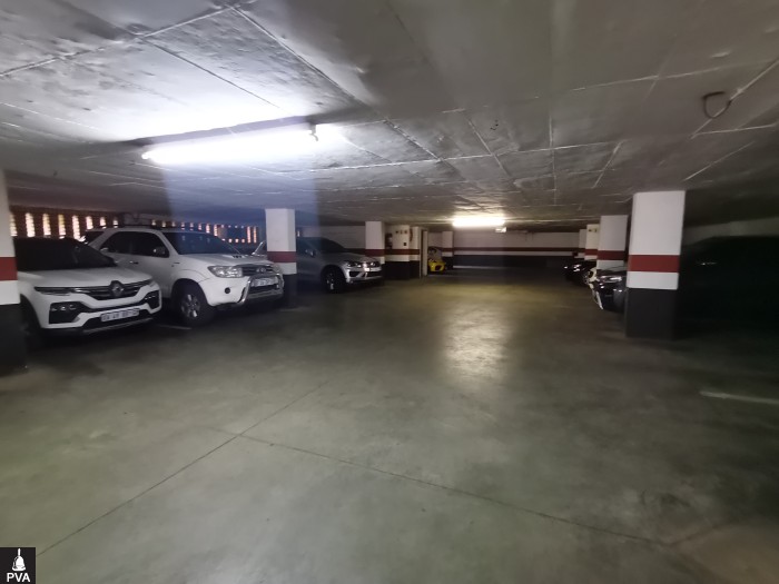 9) Upper Level Basement (2).jpg