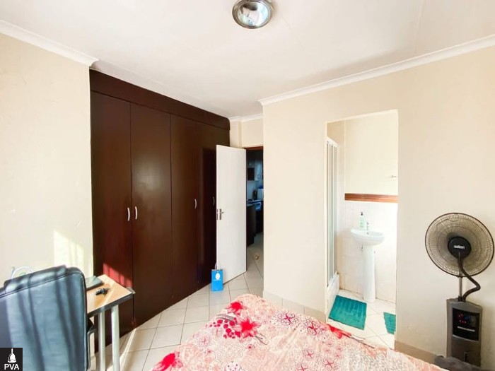 MAIN BED AND ENSUITE.jpeg