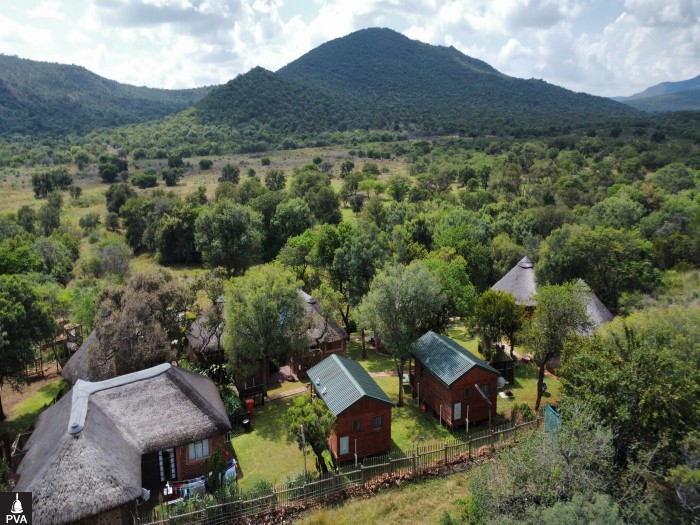 dji_fly_20260416_112740_915_1776331863341_photo_optimized.jpg