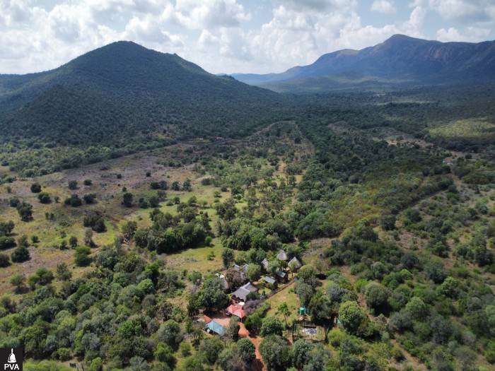 dji_fly_20260416_112816_920_1776331757951_photo_optimized.jpg