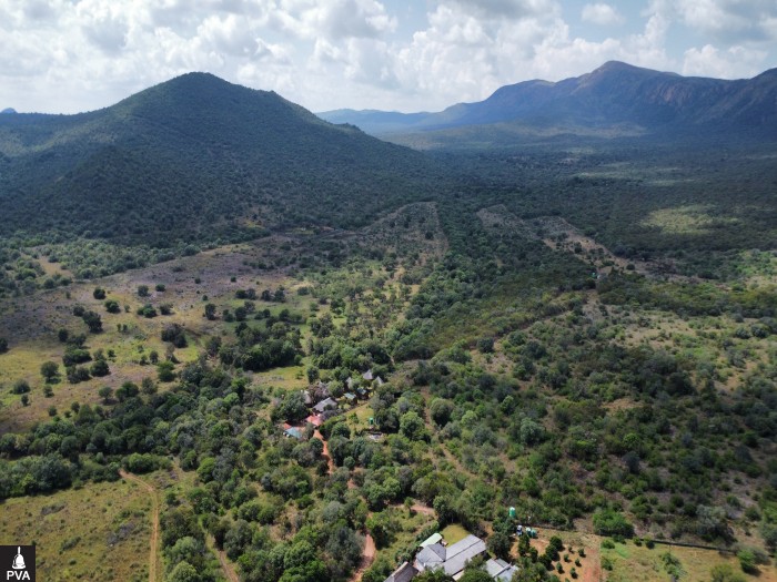 dji_fly_20260416_112844_923_1776331874313_photo_optimized.jpg