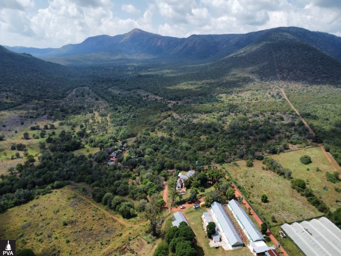 dji_fly_20260416_112900_925_1776331885052_photo_optimized.jpg