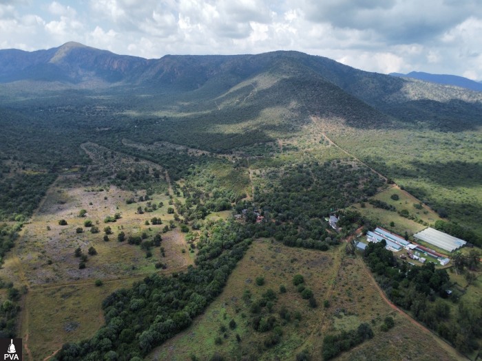 dji_fly_20260416_112940_931_1776332032465_photo_optimized.jpg