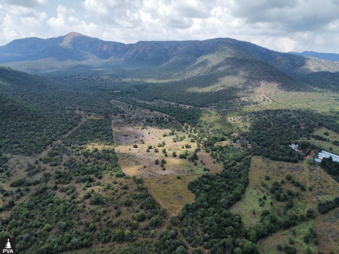 dji_fly_20260416_113002_934_1776332073912_photo_optimized.jpg