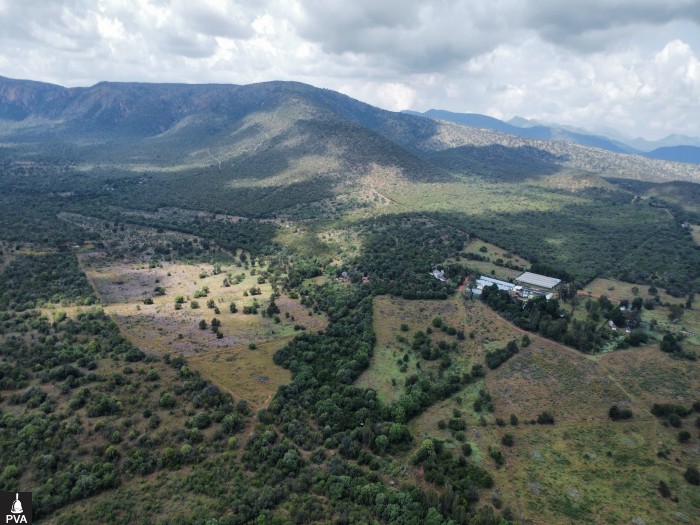 dji_fly_20260416_113010_935_1776332097280_photo_optimized.jpg