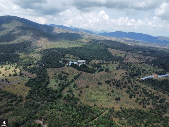 dji_fly_20260416_113018_936_1776332104266_photo_optimized.jpg