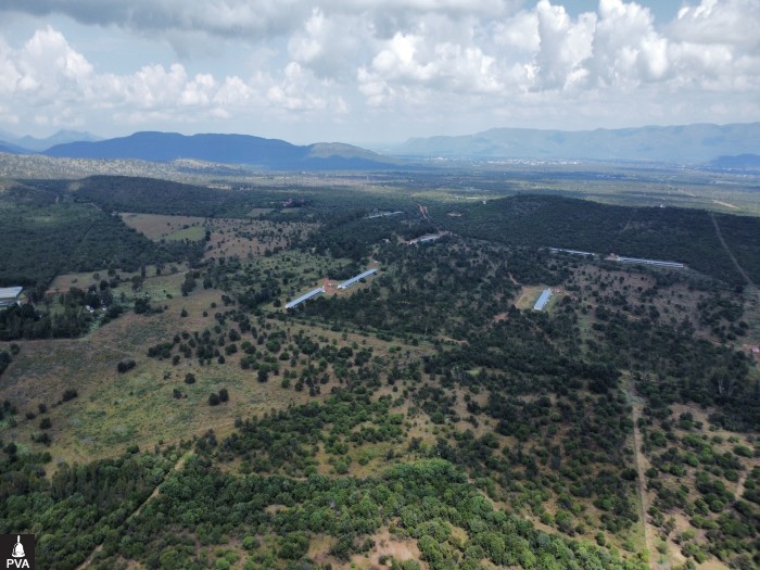 dji_fly_20260416_113034_939_1776332416598_photo_optimized.jpg