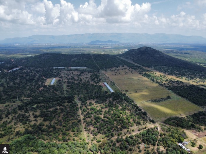 dji_fly_20260416_113040_941_1776332289738_photo_optimized.jpg