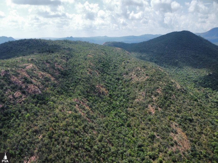 dji_fly_20260416_113046_942_1776332242010_photo_optimized.jpg