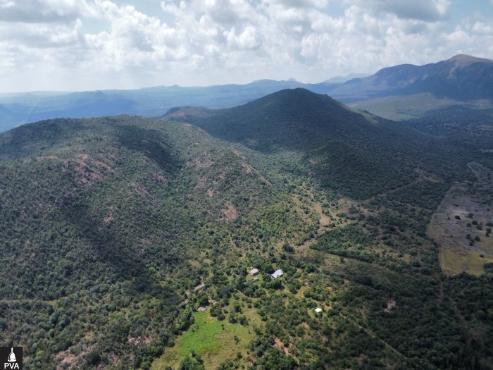 dji_fly_20260416_113148_944_1776332424862_photo_optimized.jpg