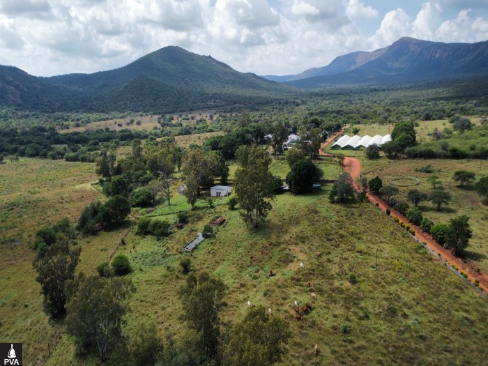 dji_fly_20260416_115016_9_1776333068394_photo_optimized.jpg