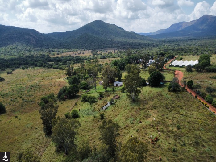 dji_fly_20260416_115024_10_1776333478417_photo_optimized.jpg
