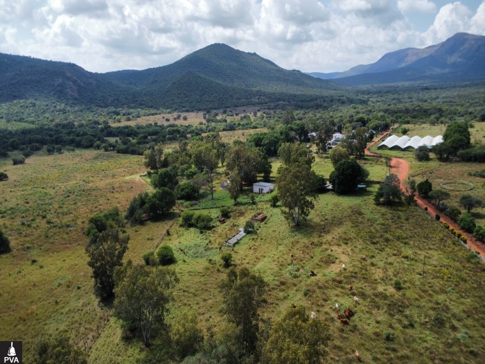 dji_fly_20260416_115034_11_1776333475188_photo_optimized.jpg