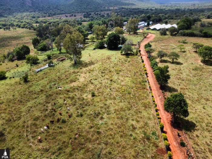 dji_fly_20260416_115214_14_1776333464412_photo_optimized.jpg