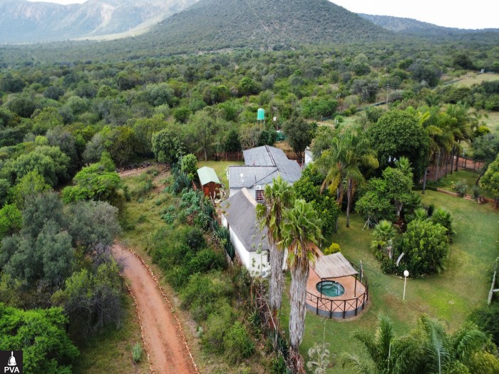dji_fly_20260416_115810_22_1776333531819_photo_optimized.jpg