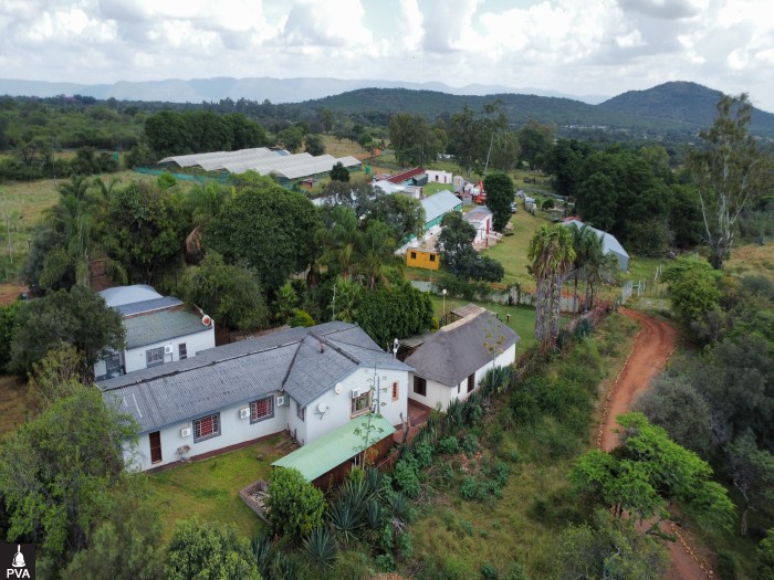 dji_fly_20260416_115822_26_1776333541313_photo_optimized.jpg