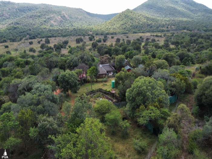 dji_fly_20260416_115832_32_1776333557291_photo_optimized.jpg